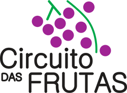 Circuito das Frutas
