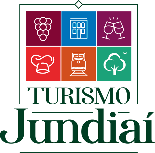 Turismo Jundiaí